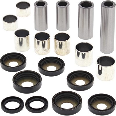 WRP 27-1097 Shock Linkage Bearing Kit