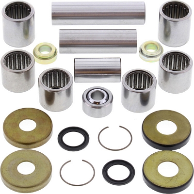WRP 27-1103 Shock Linkage Bearing Kit