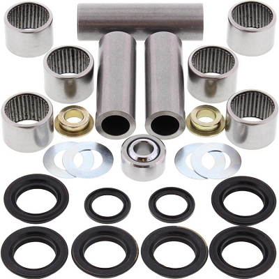 WRP 27-1108 Shock Linkage Bearing Kit