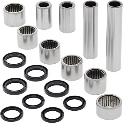WRP 27-1116 Shock Linkage Bearing Kit