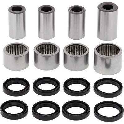 WRP 27-1121 Shock Linkage Bearing Kit