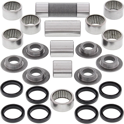 WRP 27-1127 Shock Linkage Bearing Kit