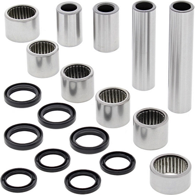 WRP 27-1139 Shock Linkage Bearing Kit
