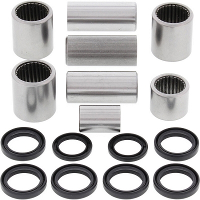 WRP 27-1143 Shock Linkage Bearing Kit