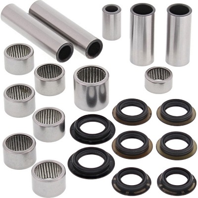 WRP 27-1144 Shock Linkage Bearing Kit