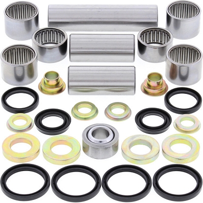WRP 27-1148 Shock Linkage Bearing Kit