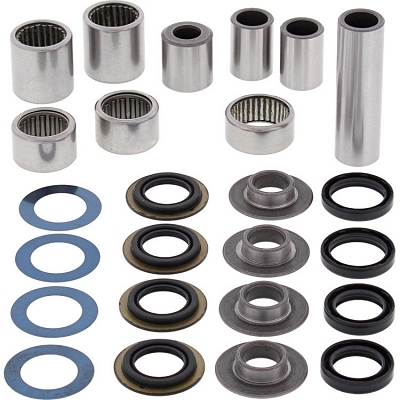 WRP 27-1150 Shock Linkage Bearing Kit