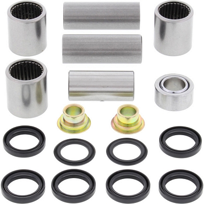 WRP 27-1159 Shock Linkage Bearing Kit