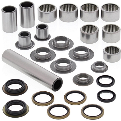 WRP 27-1160 Shock Linkage Bearing Kit