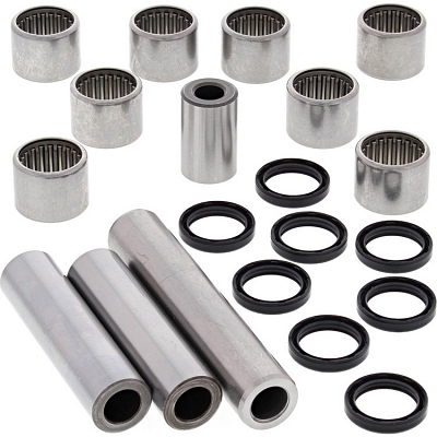 WRP 27-1173 Shock Linkage Bearing Kit