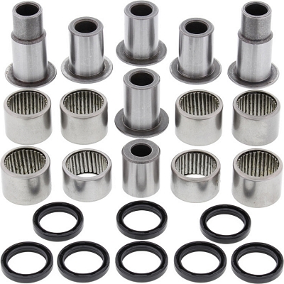 WRP 27-1176 Shock Linkage Bearing Kit