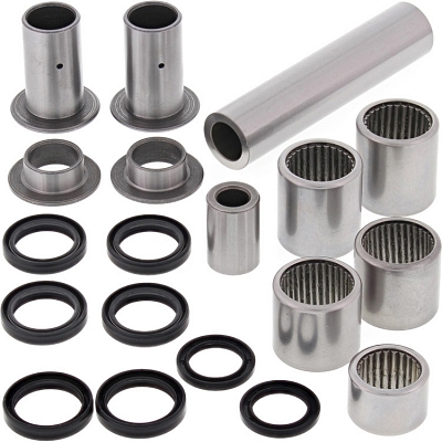 WRP 27-1178 Shock Linkage Bearing Kit