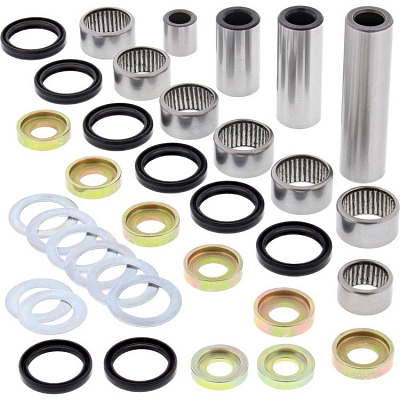 WRP 27-1179 Shock Linkage Bearing Kit
