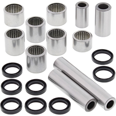 WRP 27-1182 Shock Linkage Bearing Kit