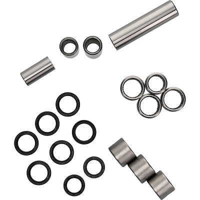 WRP 27-1203 Linkage Bearing Kit