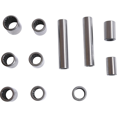 WRP 27-1206 Linkage Bearing Kit