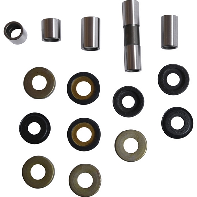 WRP 27-1207 Linkage Bearing Kit