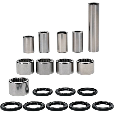 WRP 27-1215 Linkage Bearing Kit