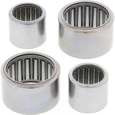 WRP 28-0002 Swing Arm Bearing Kit