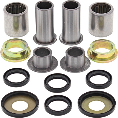 WRP 28-1001 Swing Arm Bearing Kit