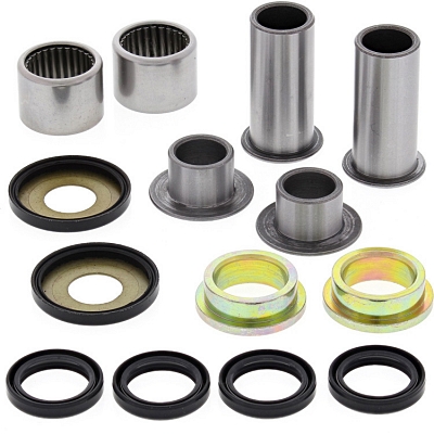WRP 28-1005 Swing Arm Bearing Kit