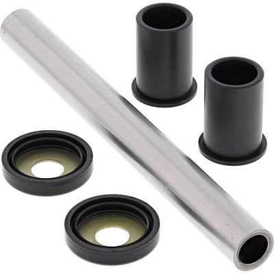 WRP 28-1009 Swing Arm Bearing Kit