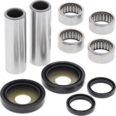 WRP 28-1011 Swing Arm Bearing Kit