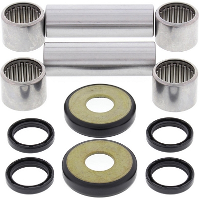 WRP 28-1012 Swing Arm Bearing Kit
