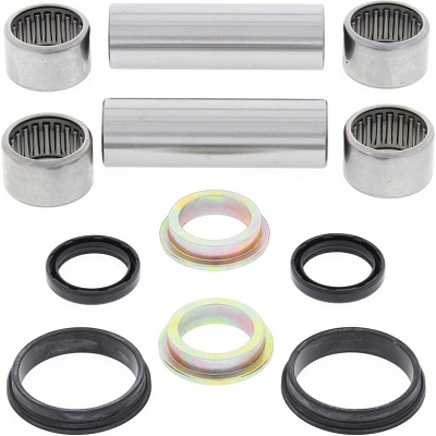 WRP 28-1014 Swing Arm Bearing Kit