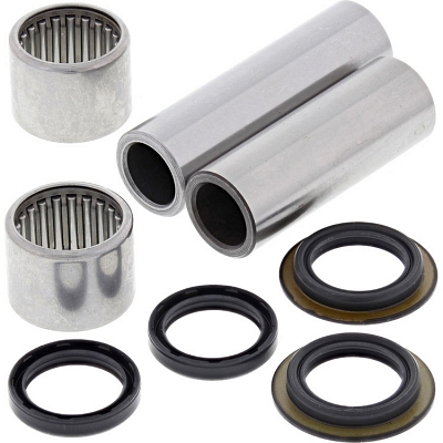 WRP 28-1016 Swing Arm Bearing Kit