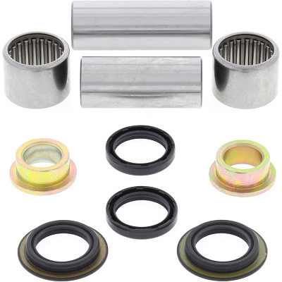 WRP 28-1018 Swing Arm Bearing Kit