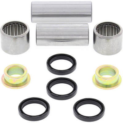 WRP 28-1019 Swing Arm Bearing Kit