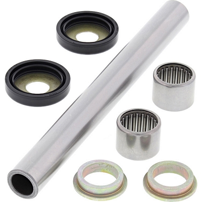 WRP 28-1020 Swing Arm Bearing Kit
