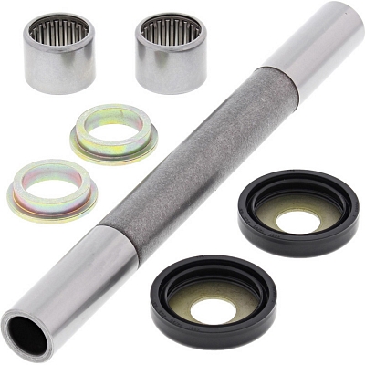WRP 28-1021 Swing Arm Bearing Kit