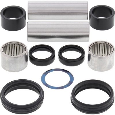 WRP 28-1022 Swing Arm Bearing Kit