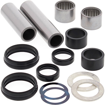 WRP 28-1023 Swing Arm Bearing Kit