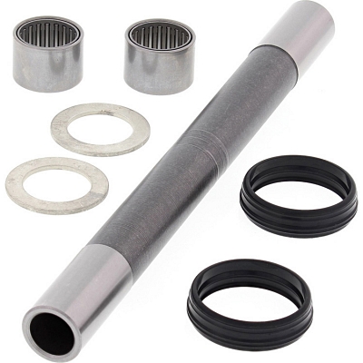 WRP 28-1027 Swing Arm Bearing Kit