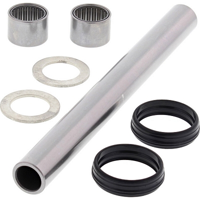 All Balls 28-1028 Swing Arm Bearing Kit