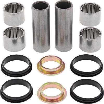 WRP 28-1029 Swing Arm Bearing Kit