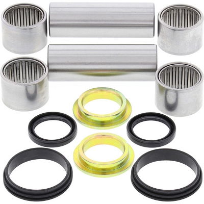 WRP 28-1030 Swing Arm Bearing Kit