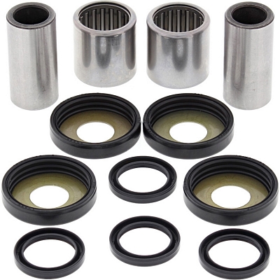 WRP 28-1035 Swing Arm Bearing Kit