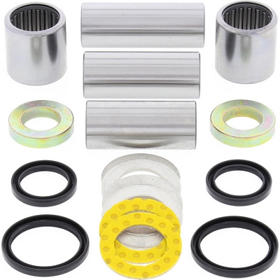 WRP 28-1037 Swing Arm Bearing Kit
