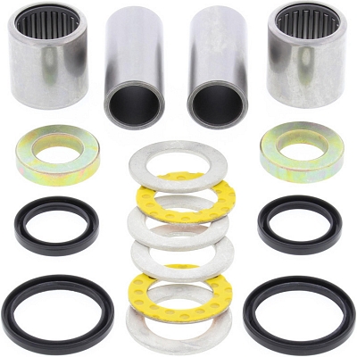 All Balls 28-1039 Swing Arm Bearing Kit