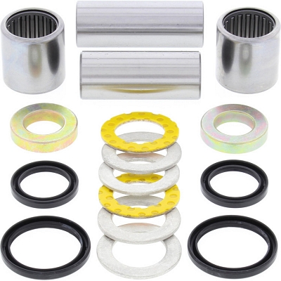 WRP 28-1040 Swing Arm Bearing Kit