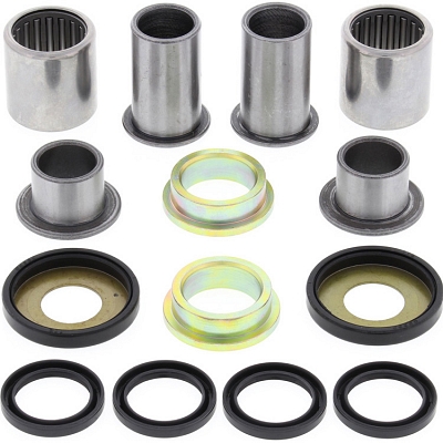 WRP 28-1045 Swing Arm Bearing Kit