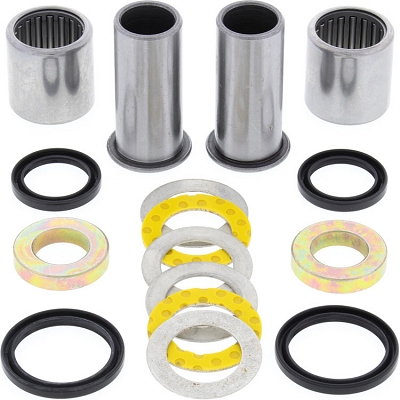 All Balls 28-1047 Swing Arm Bearing Kit