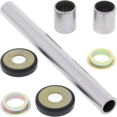 WRP 28-1054 Swing Arm Bearing Kit