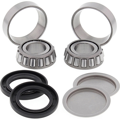 All Balls 28-1056 Swing Arm Bearing Kit