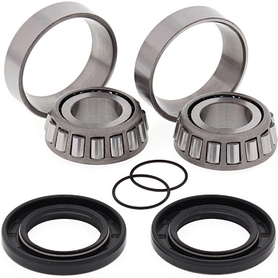 WRP 28-1058 Swing Arm Bearing Kit
