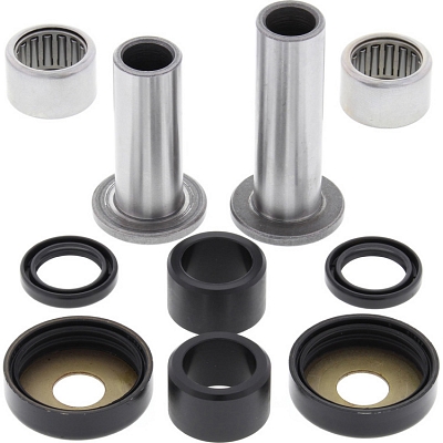 WRP 28-1060 Swing Arm Bearing Kit